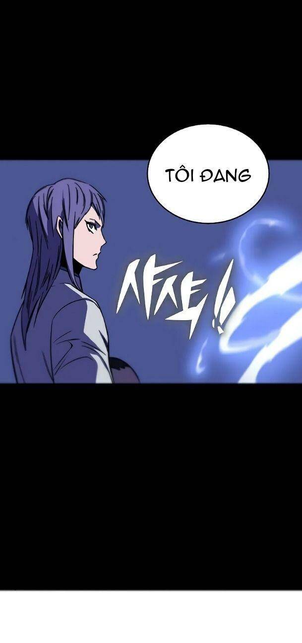 Ex & Ash Chapter 27 - 101