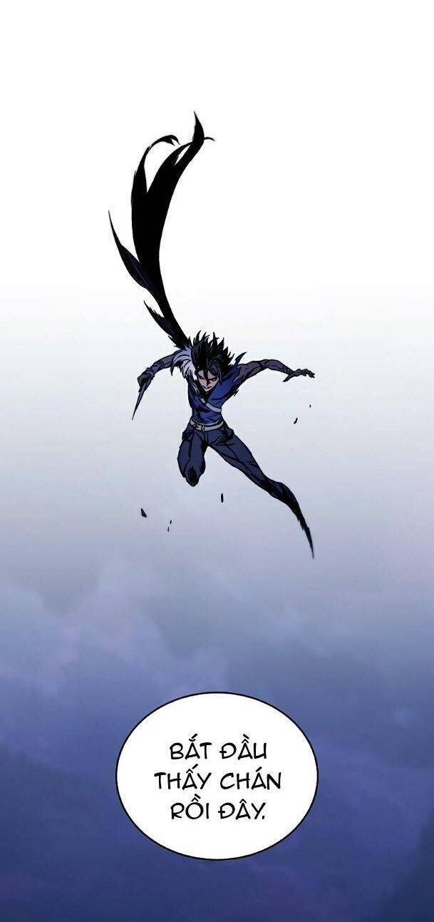 Ex & Ash Chapter 27 - 102