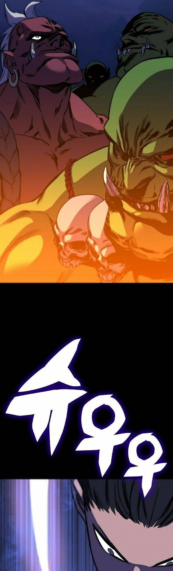 Ex & Ash Chapter 27 - 103