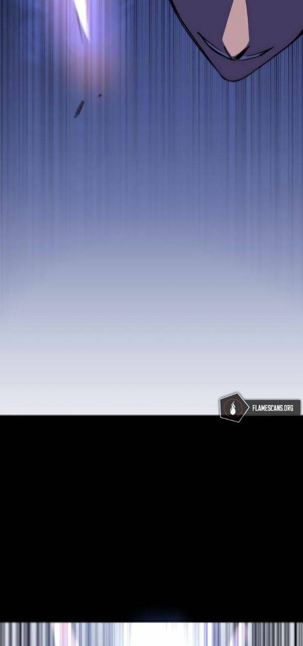 Ex & Ash Chapter 27 - 104