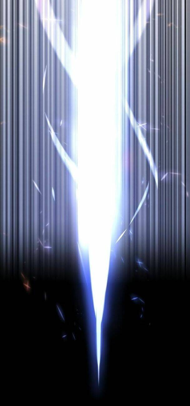 Ex & Ash Chapter 27 - 105