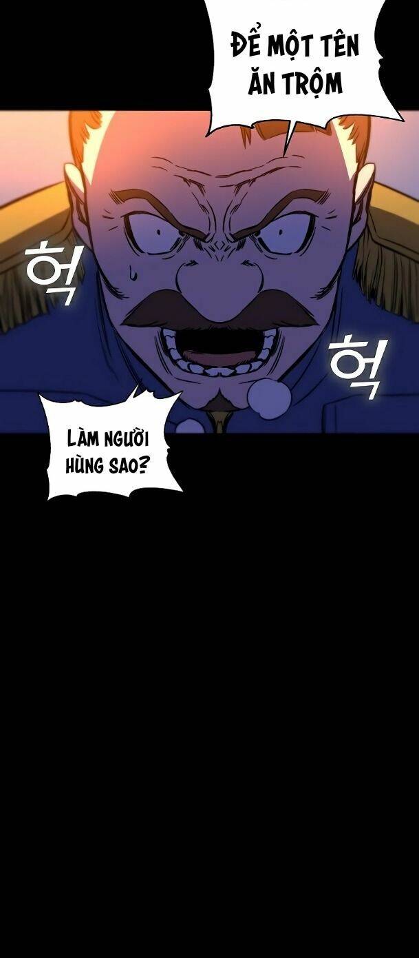 Ex & Ash Chapter 27 - 107