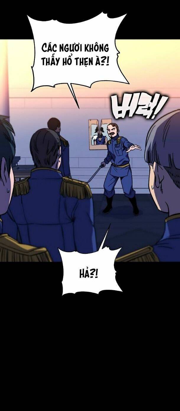 Ex & Ash Chapter 27 - 108