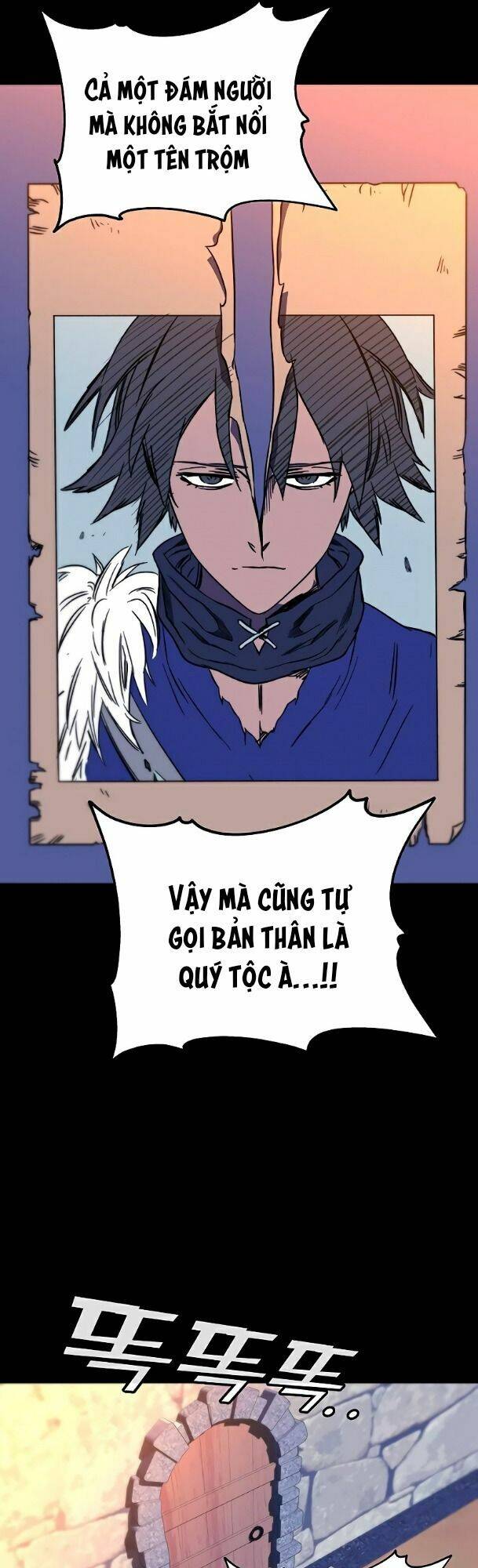 Ex & Ash Chapter 27 - 109