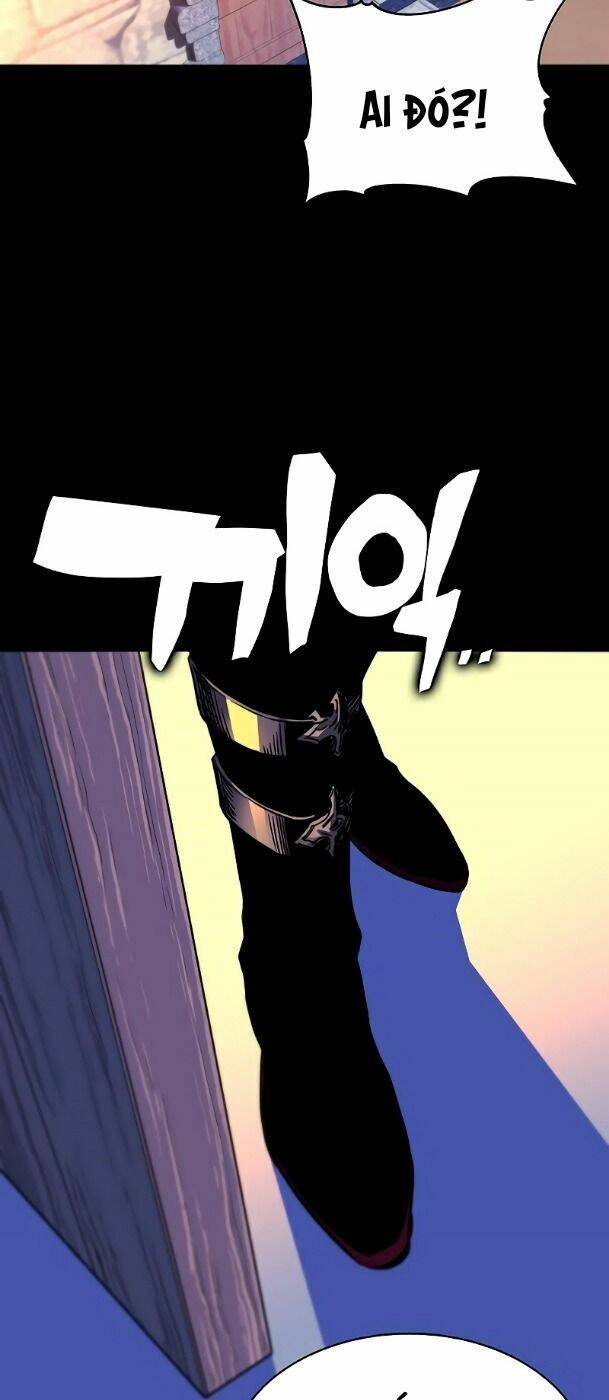 Ex & Ash Chapter 27 - 110