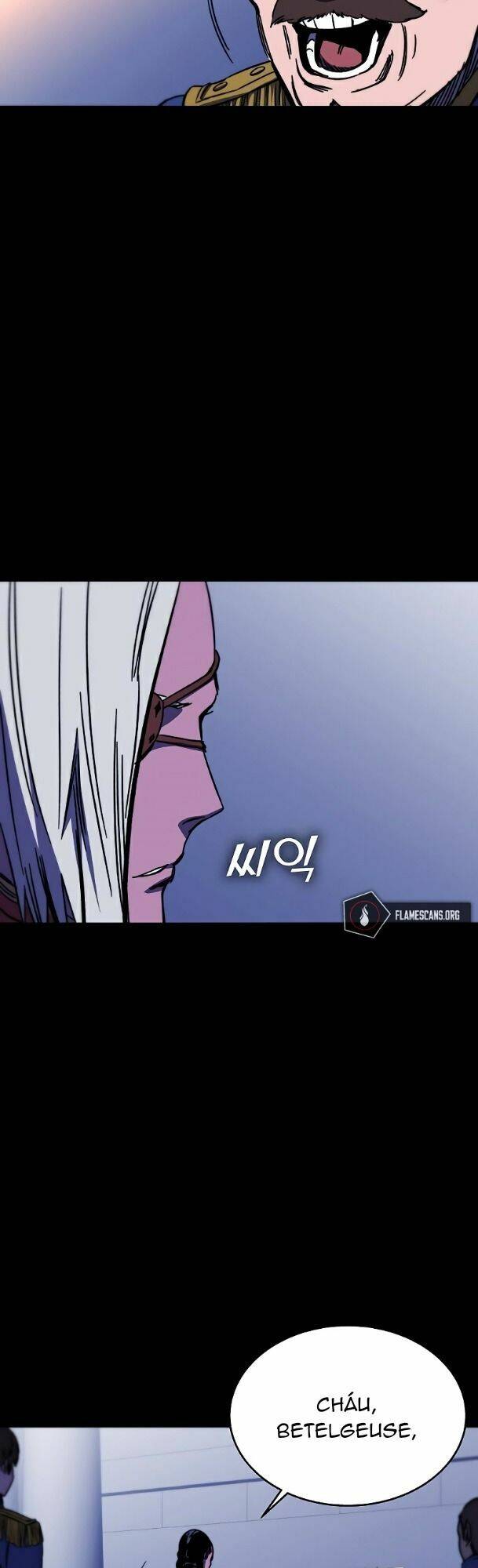 Ex & Ash Chapter 27 - 112