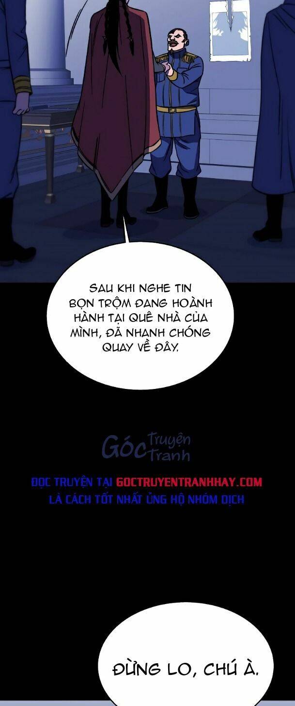 Ex & Ash Chapter 27 - 113