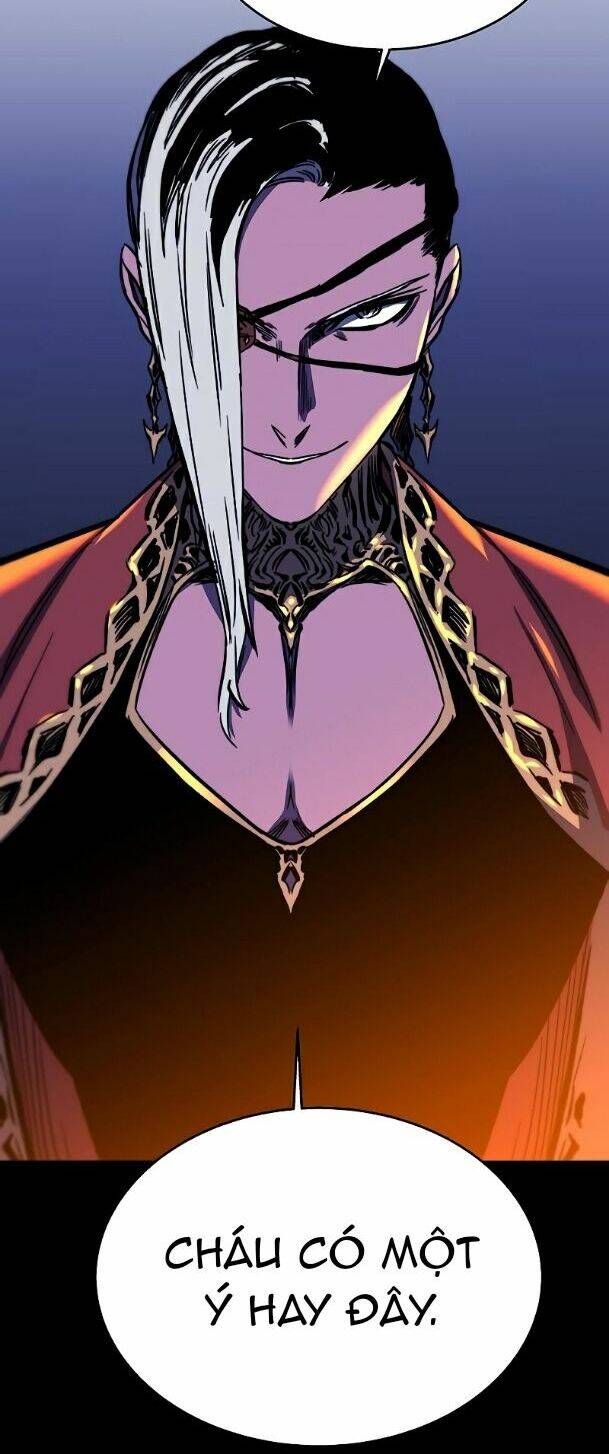 Ex & Ash Chapter 27 - 114