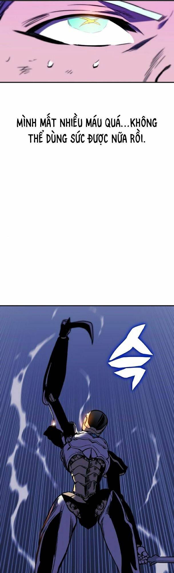 Ex & Ash Chapter 27 - 13