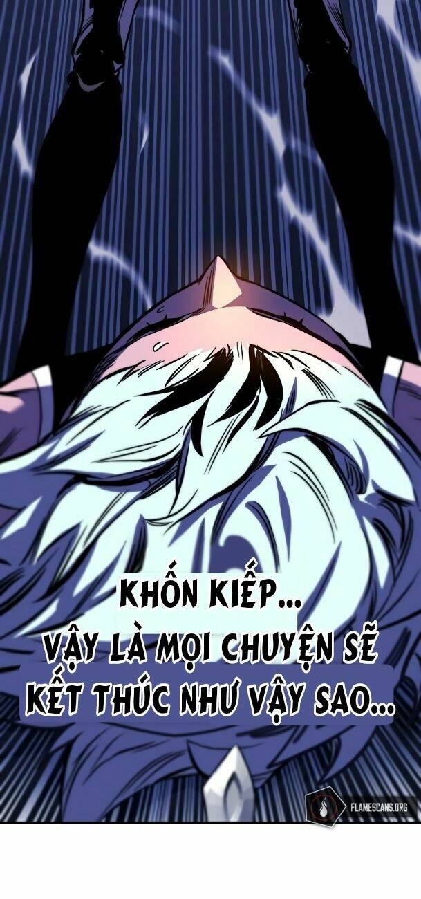 Ex & Ash Chapter 27 - 14