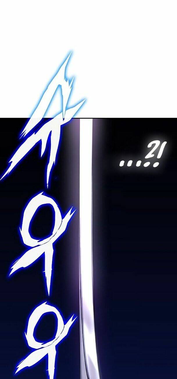 Ex & Ash Chapter 27 - 15