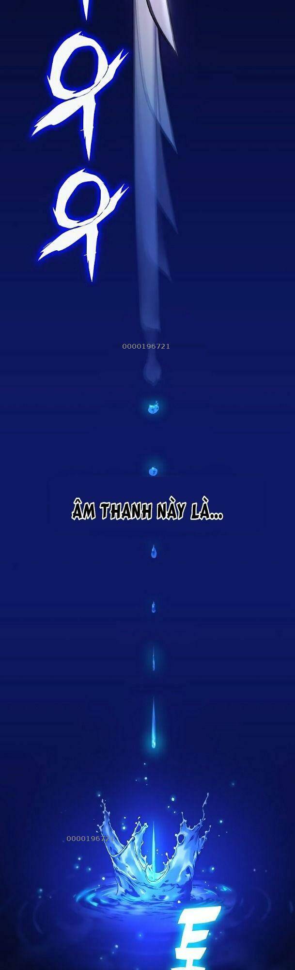 Ex & Ash Chapter 27 - 16