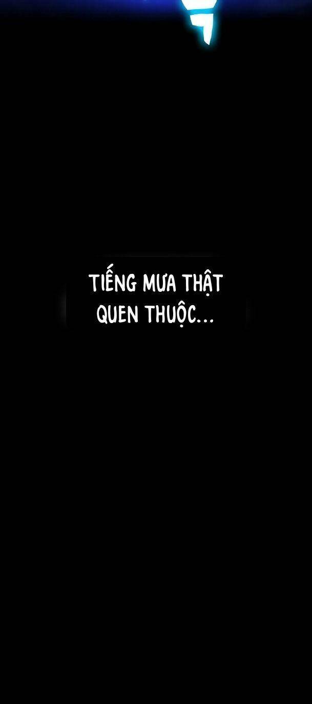 Ex & Ash Chapter 27 - 17