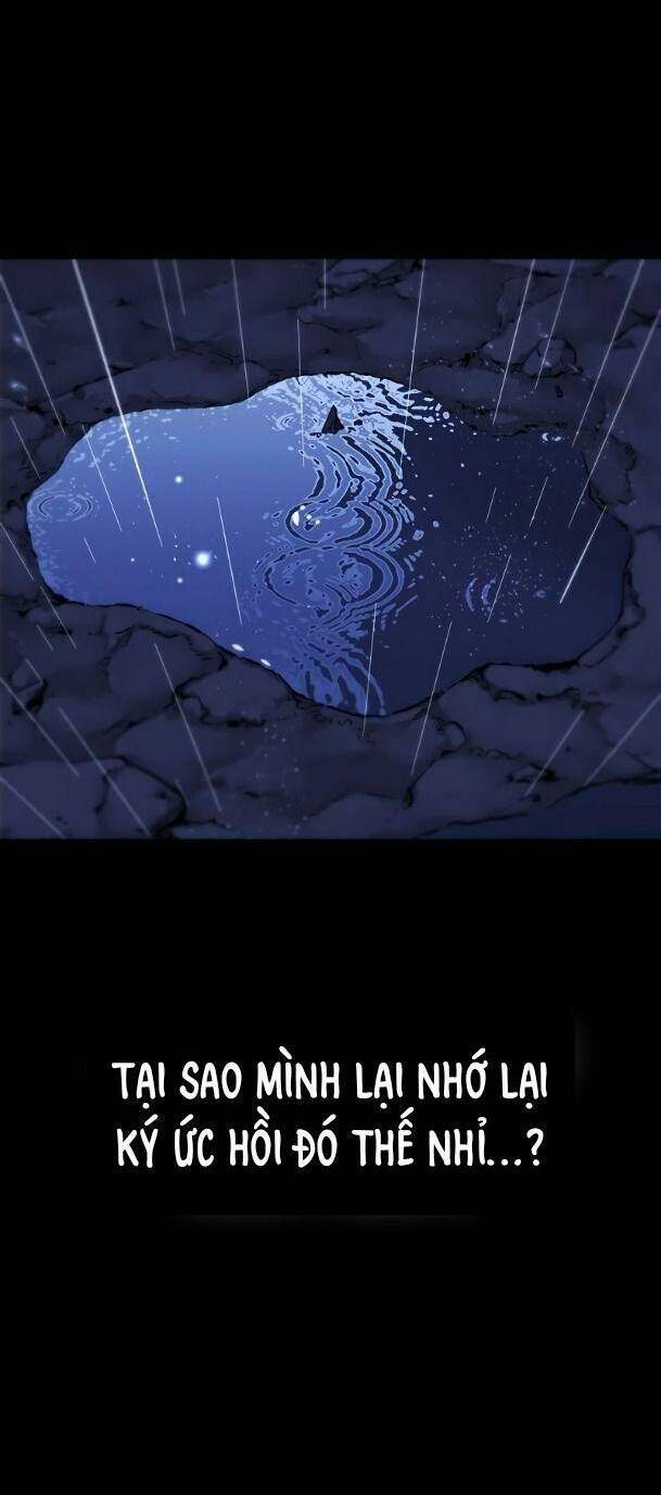 Ex & Ash Chapter 27 - 18