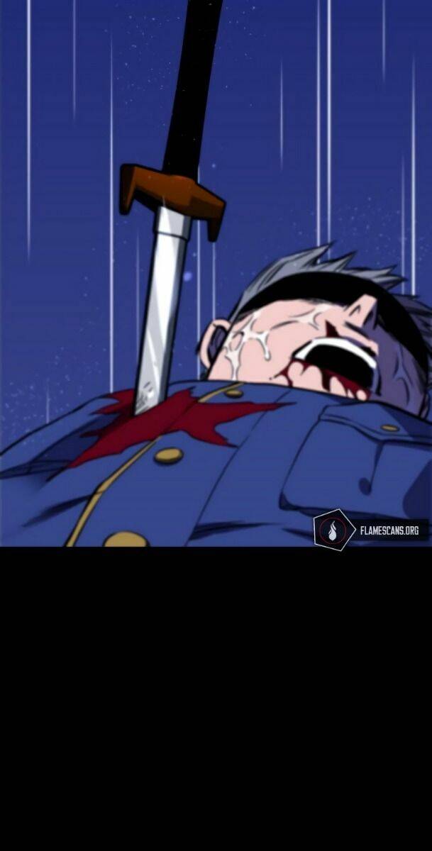 Ex & Ash Chapter 27 - 20