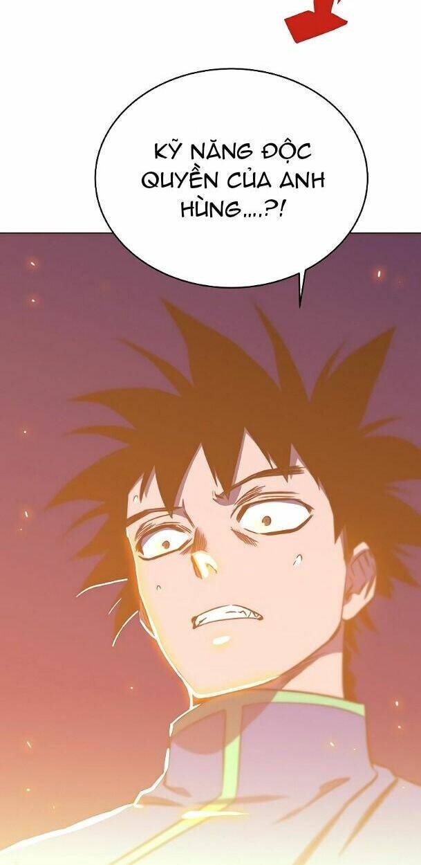 Ex & Ash Chapter 27 - 3