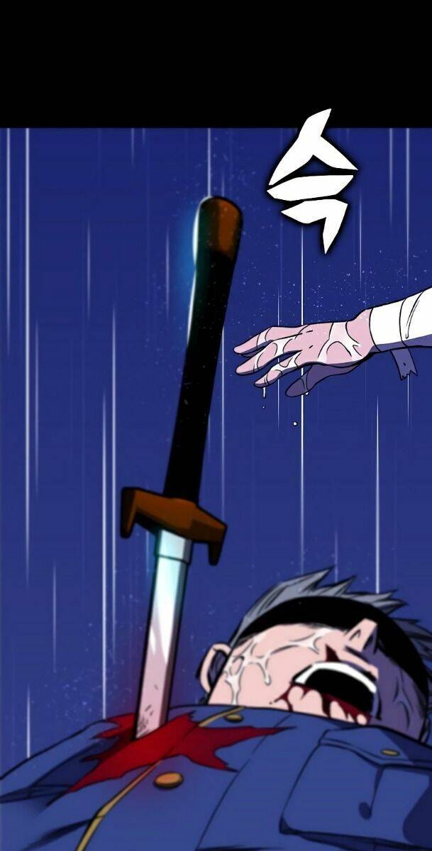 Ex & Ash Chapter 27 - 21