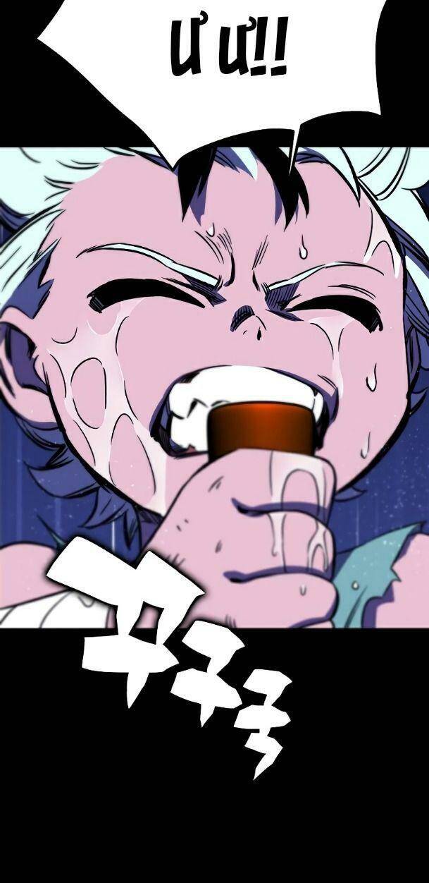 Ex & Ash Chapter 27 - 23