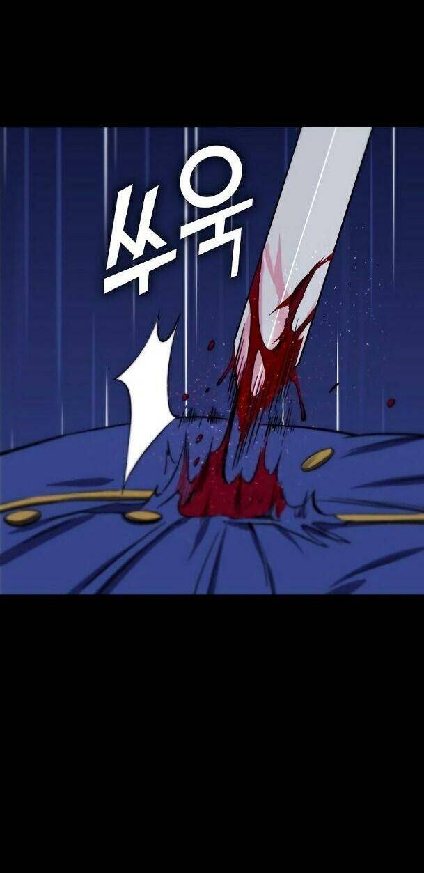 Ex & Ash Chapter 27 - 24