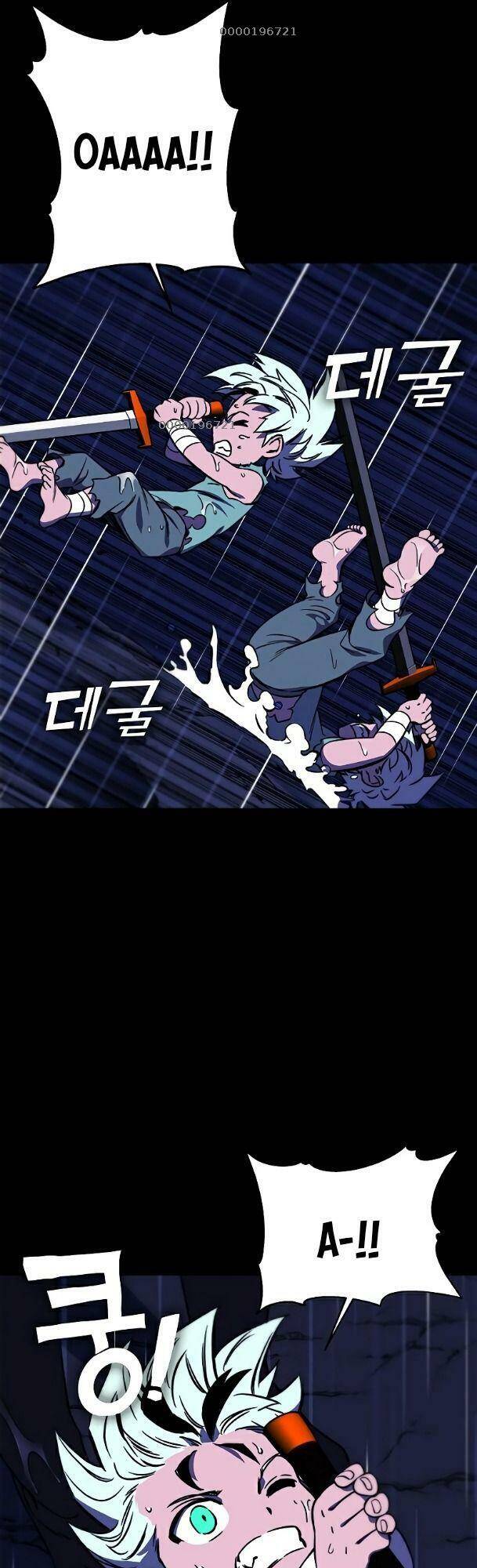 Ex & Ash Chapter 27 - 25