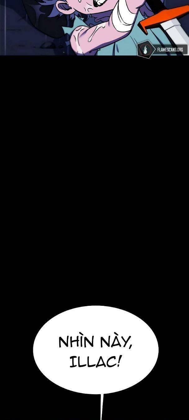 Ex & Ash Chapter 27 - 26