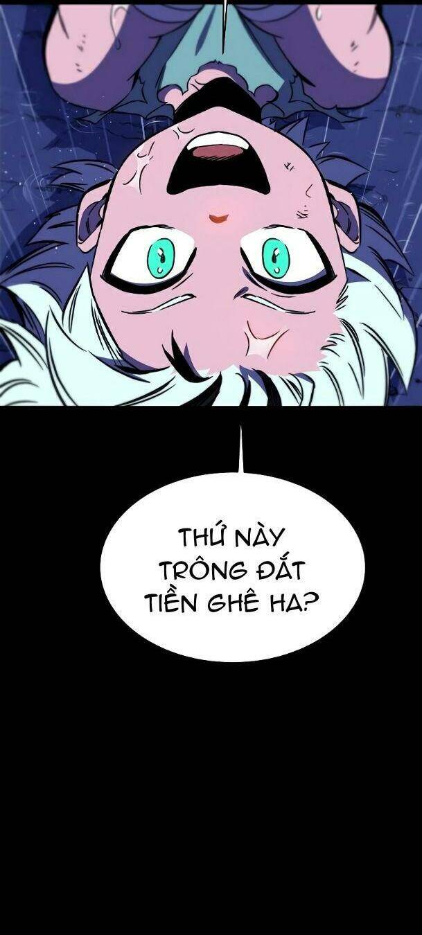 Ex & Ash Chapter 27 - 27