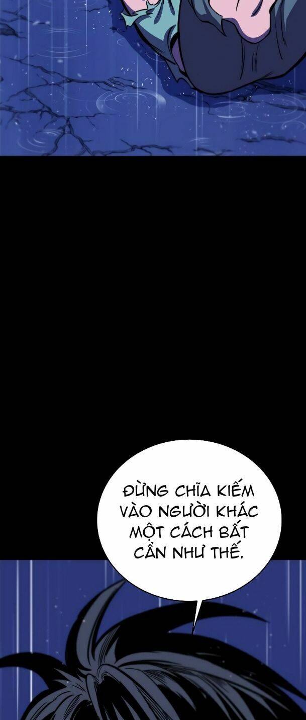 Ex & Ash Chapter 27 - 29