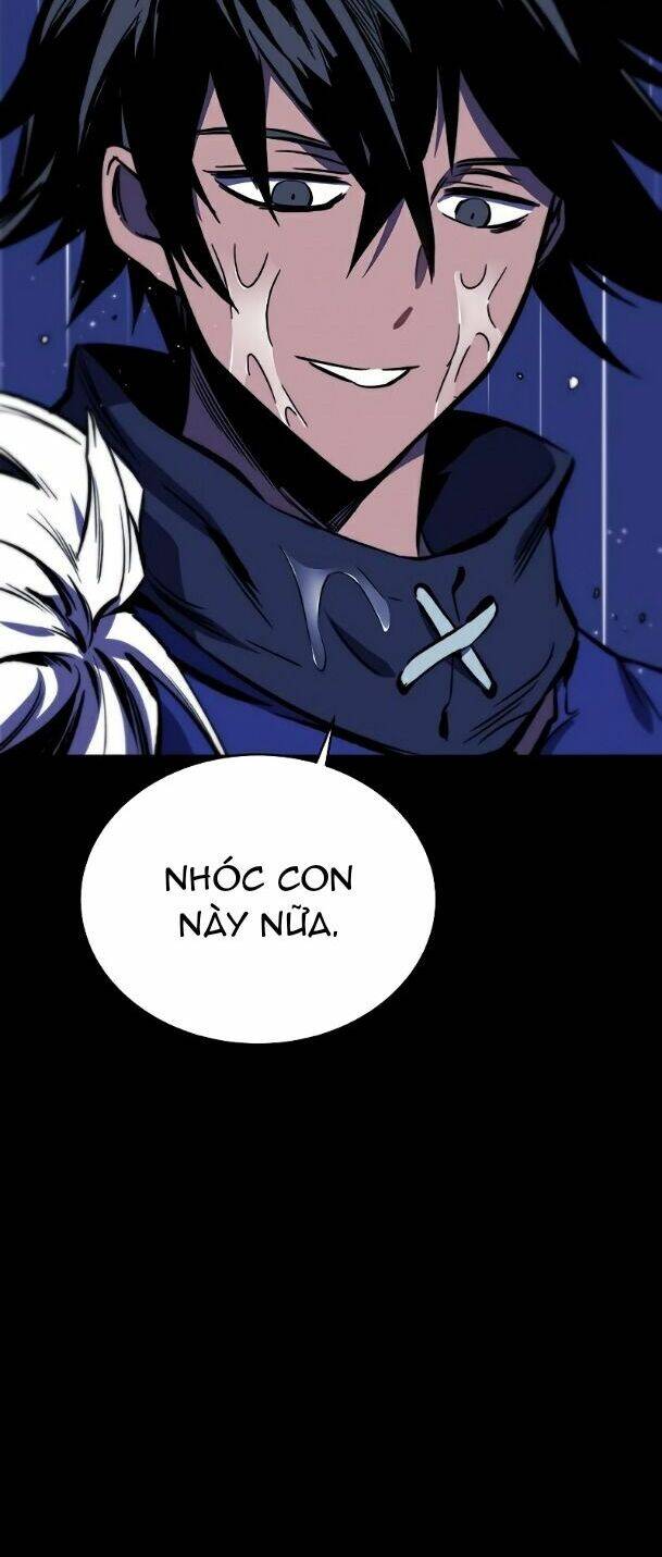 Ex & Ash Chapter 27 - 30