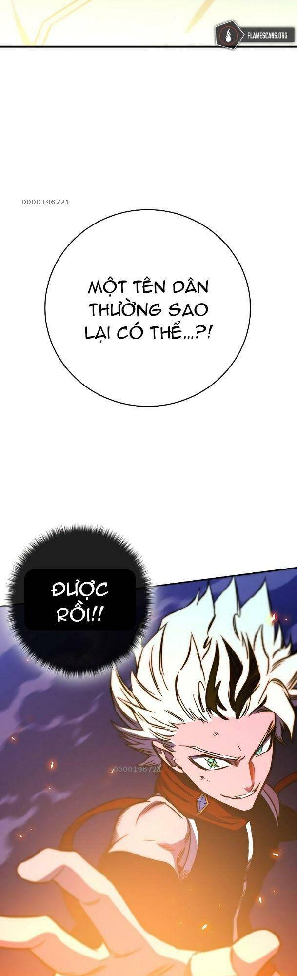 Ex & Ash Chapter 27 - 4