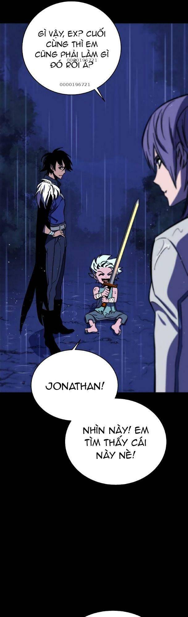 Ex & Ash Chapter 27 - 31