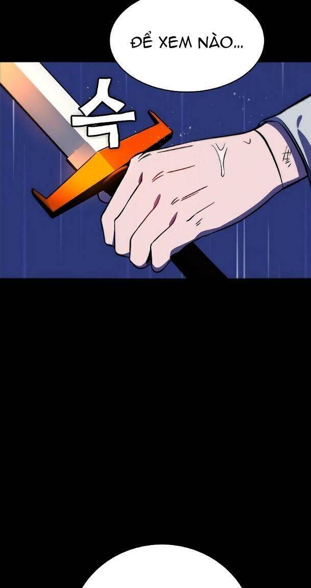 Ex & Ash Chapter 27 - 32