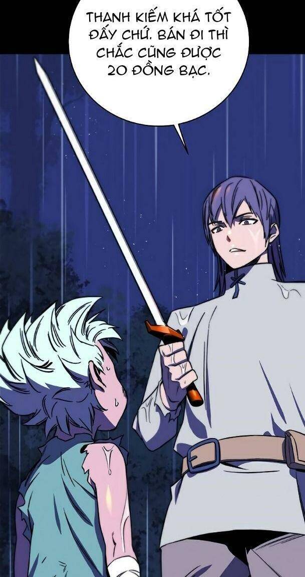 Ex & Ash Chapter 27 - 33