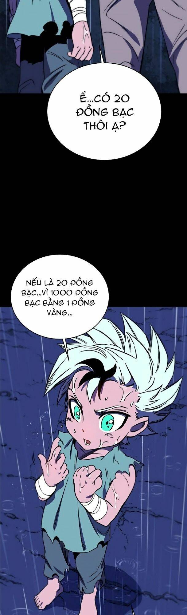 Ex & Ash Chapter 27 - 34