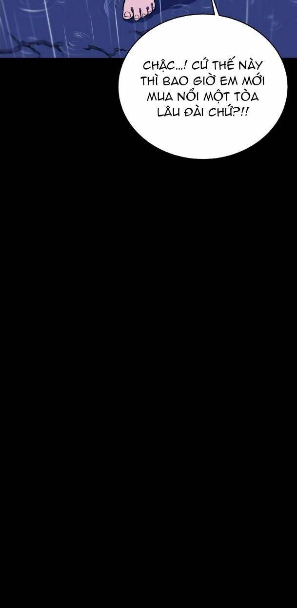 Ex & Ash Chapter 27 - 35