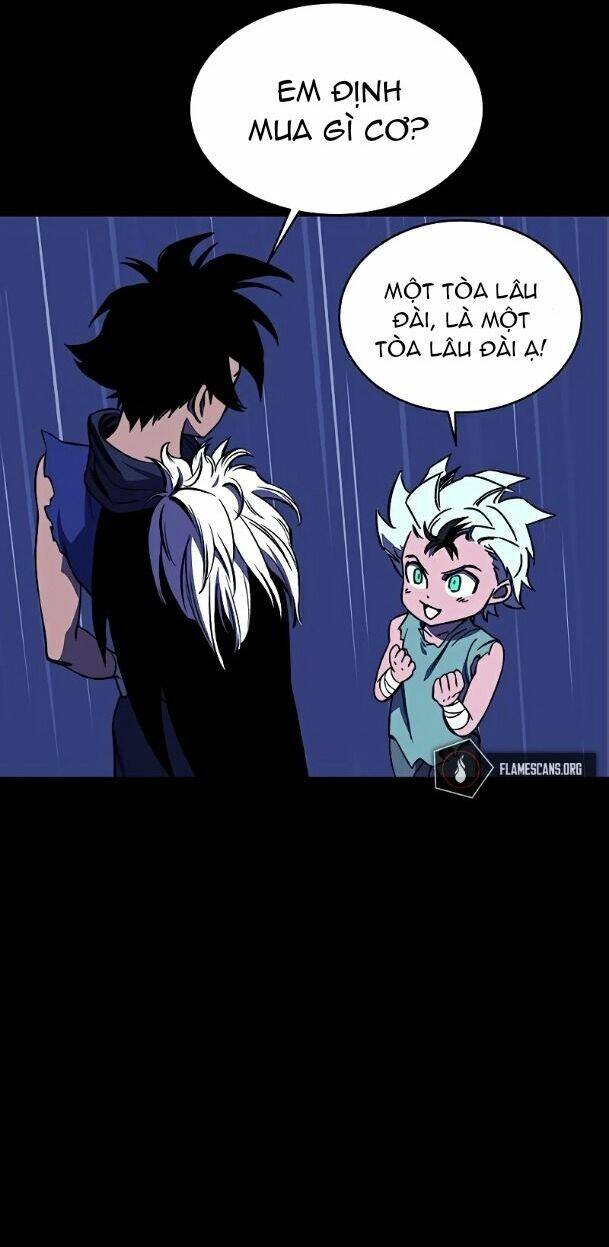 Ex & Ash Chapter 27 - 36