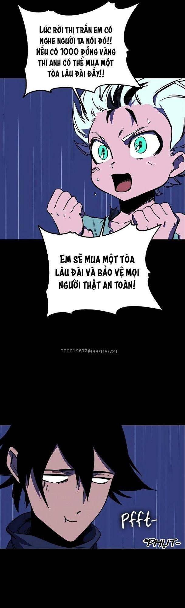 Ex & Ash Chapter 27 - 37