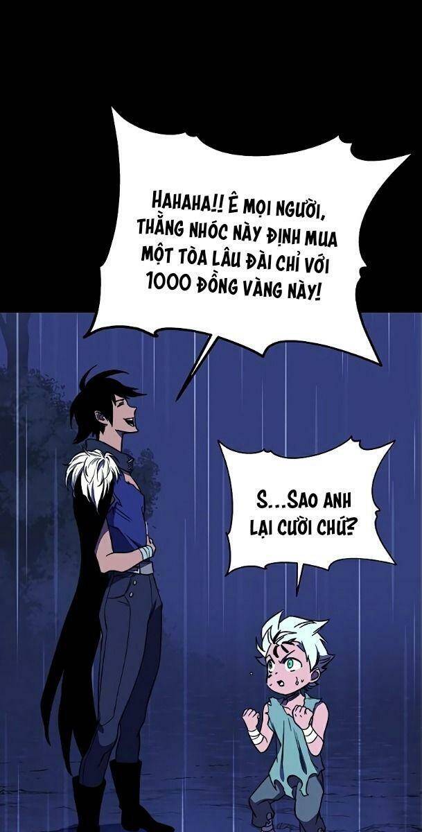 Ex & Ash Chapter 27 - 38