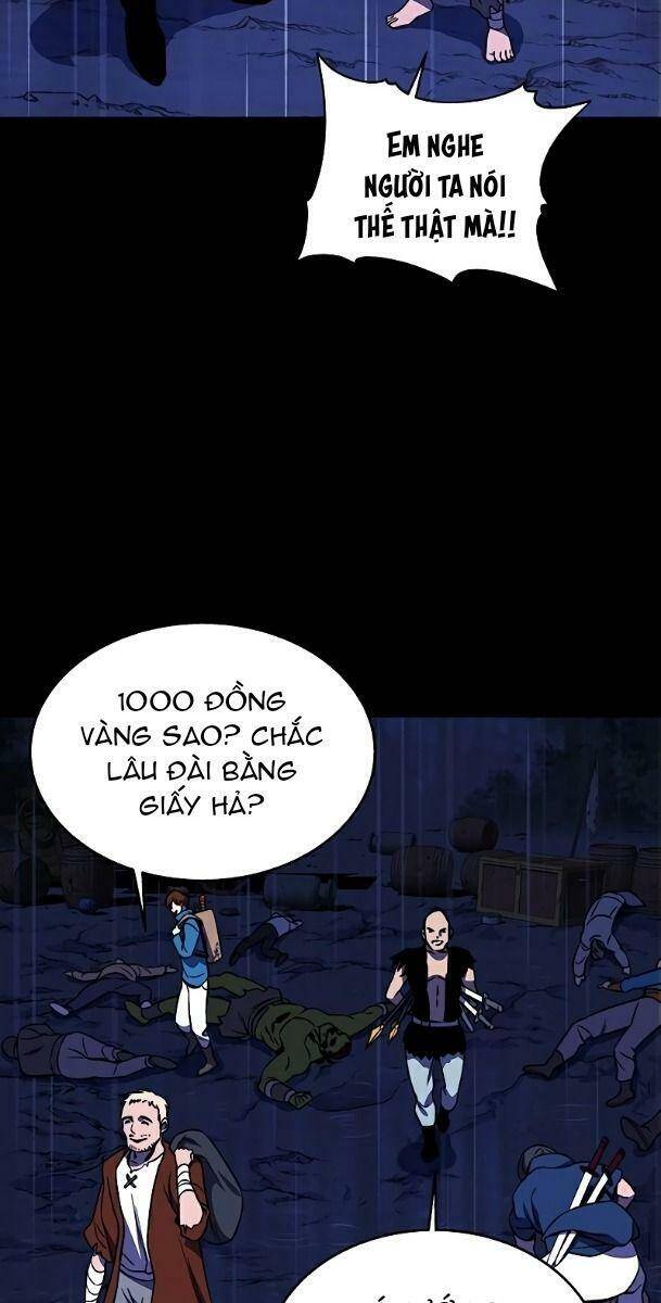 Ex & Ash Chapter 27 - 39