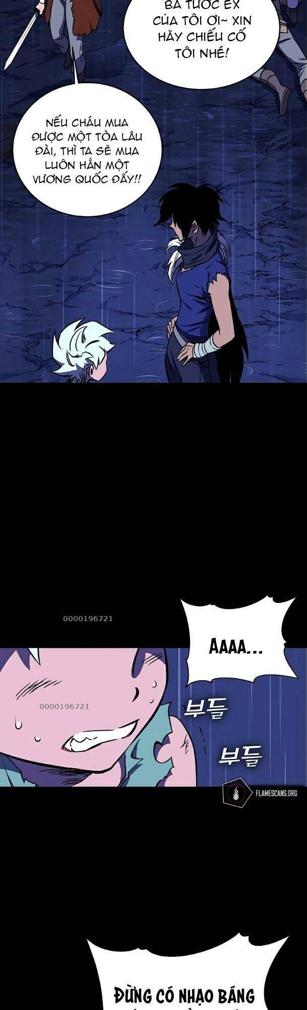 Ex & Ash Chapter 27 - 40