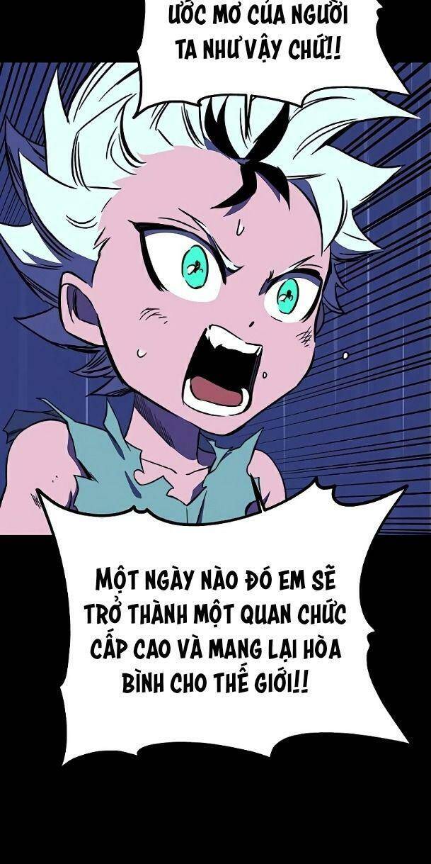 Ex & Ash Chapter 27 - 41