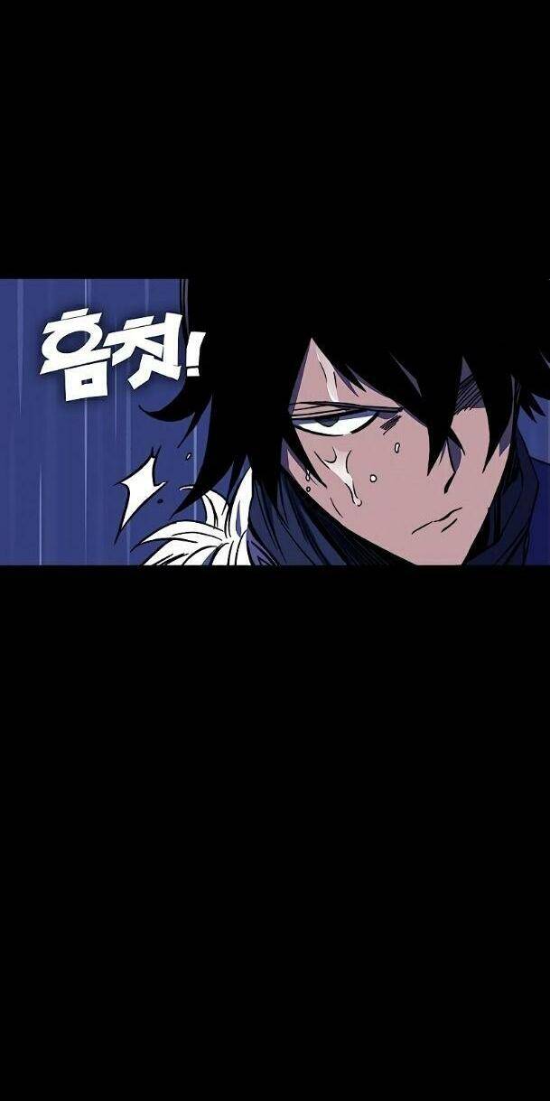 Ex & Ash Chapter 27 - 42