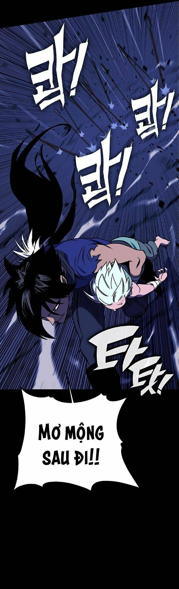 Ex & Ash Chapter 27 - 43