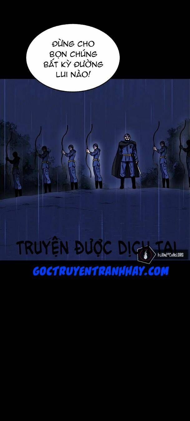 Ex & Ash Chapter 27 - 44