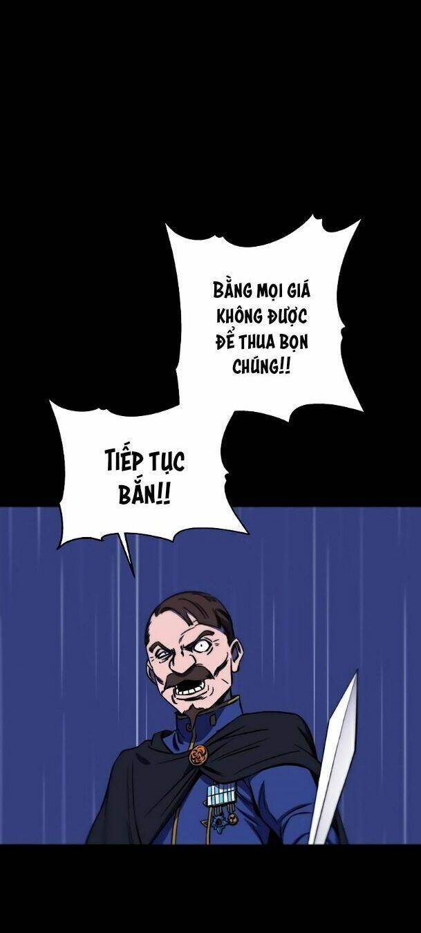 Ex & Ash Chapter 27 - 45