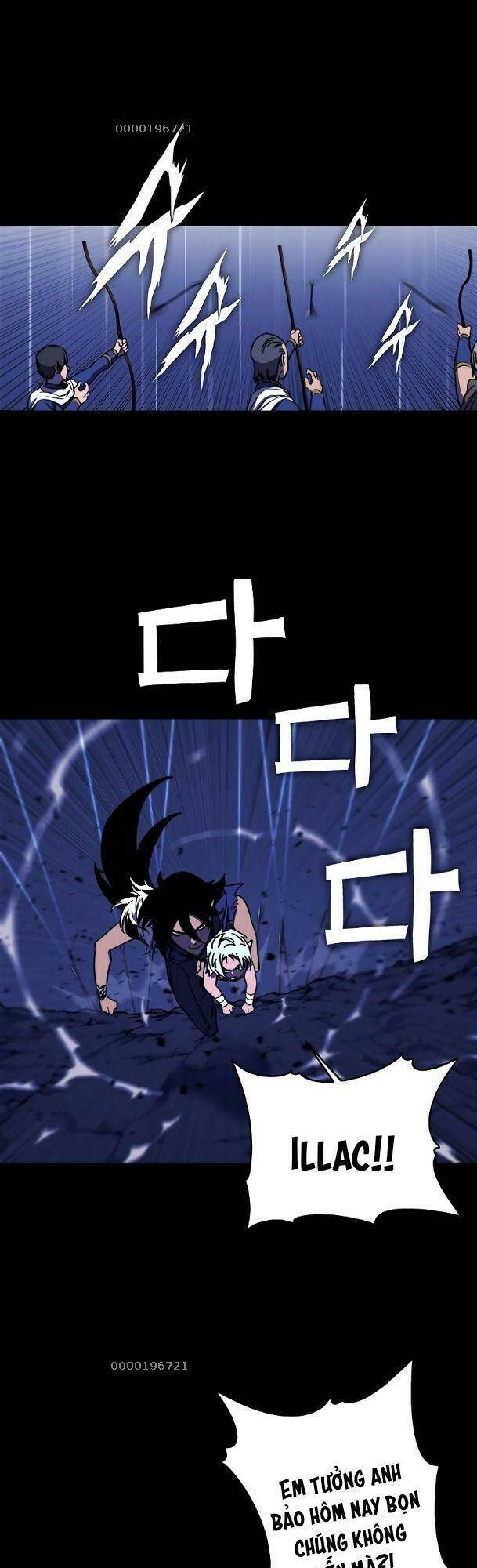 Ex & Ash Chapter 27 - 46