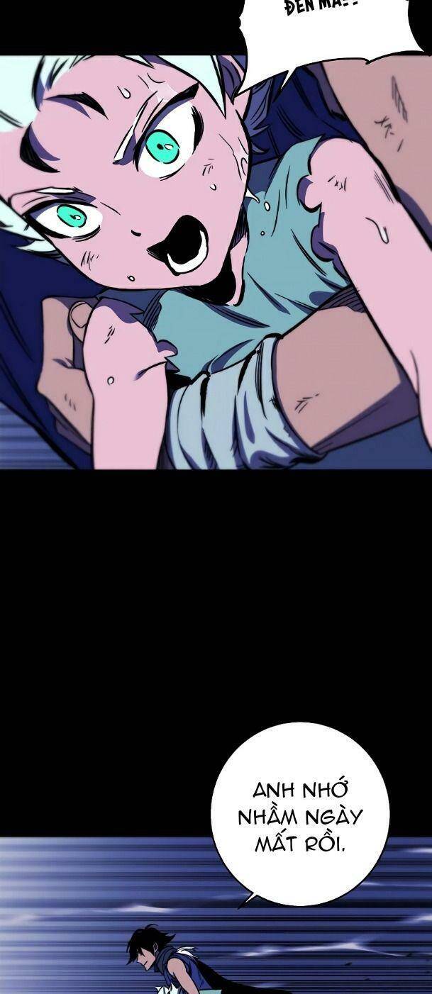 Ex & Ash Chapter 27 - 47