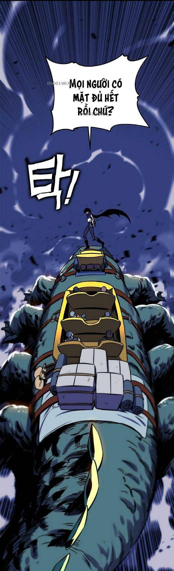 Ex & Ash Chapter 27 - 49