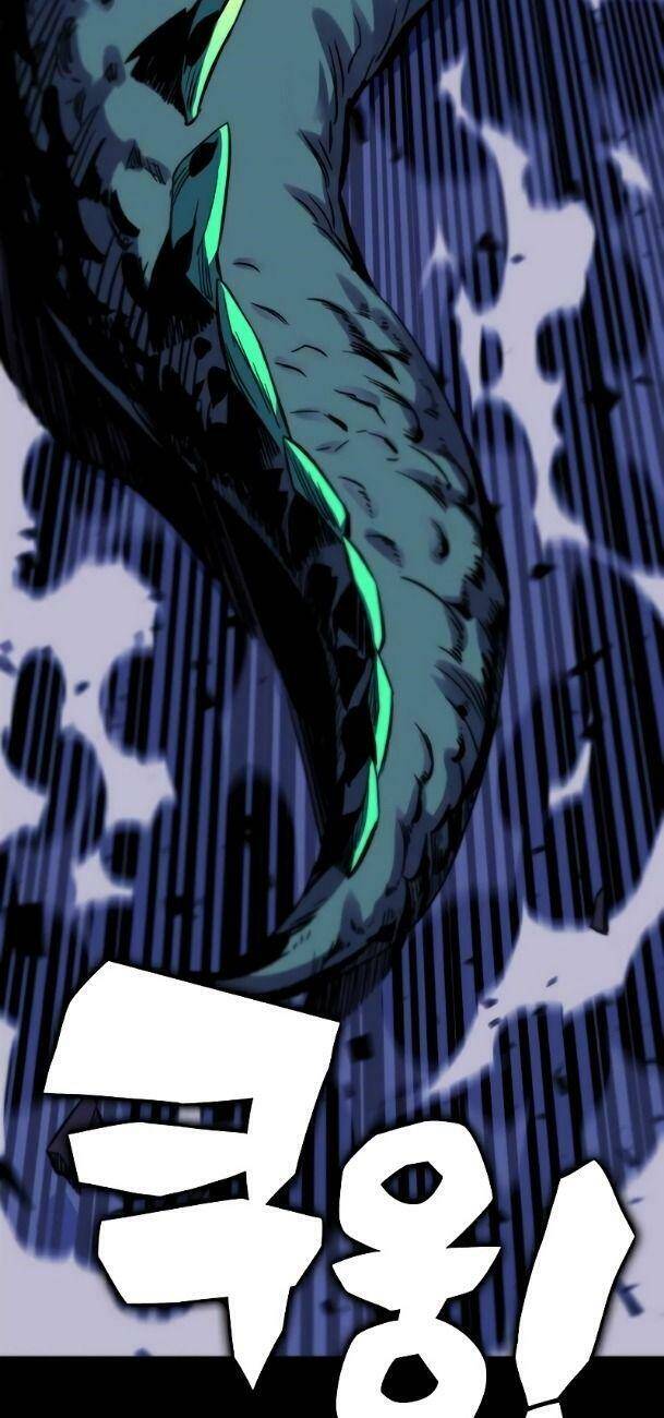 Ex & Ash Chapter 27 - 50