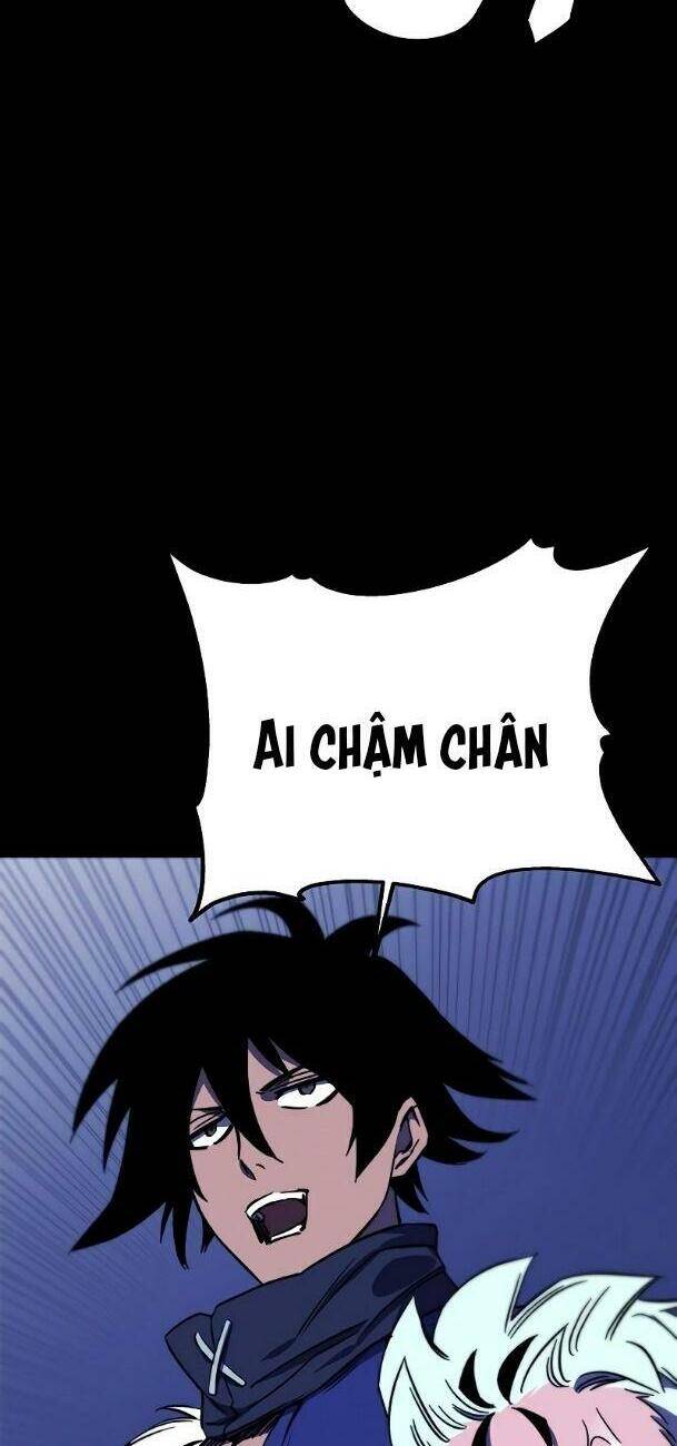 Ex & Ash Chapter 27 - 51