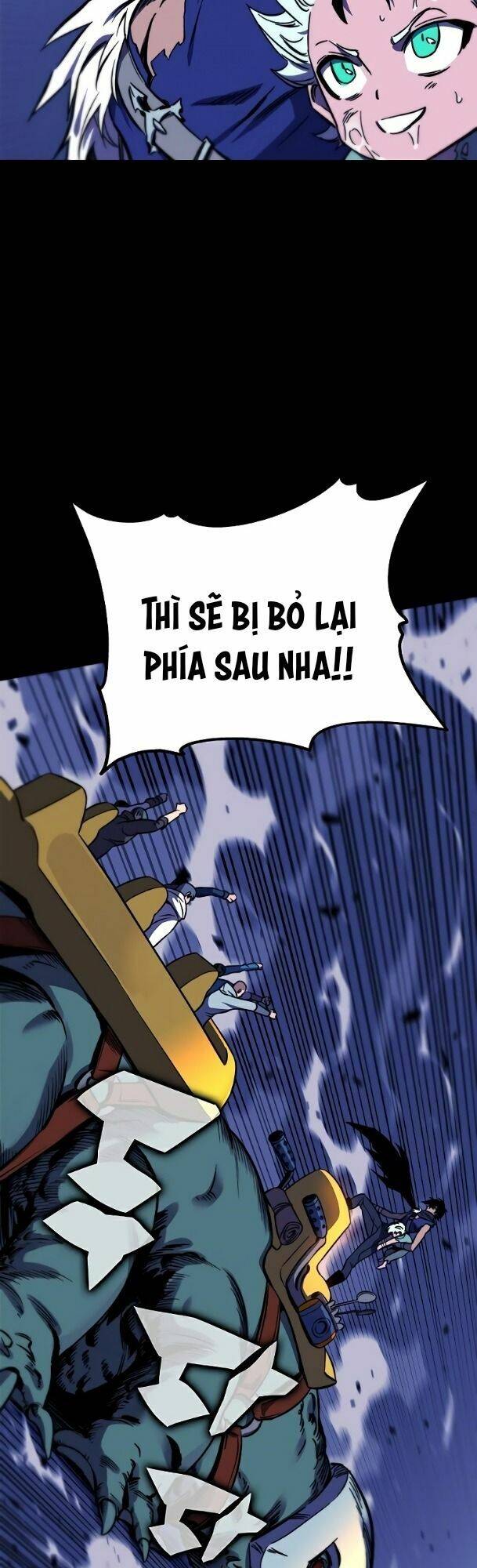 Ex & Ash Chapter 27 - 52